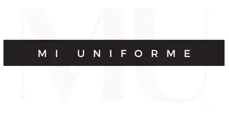 Mi Uniforme