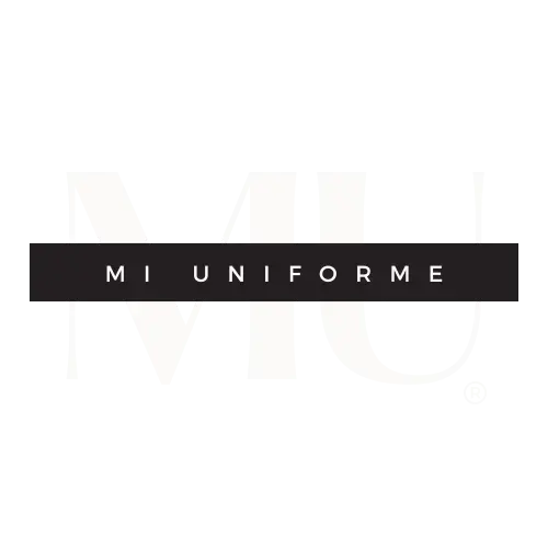 Mi Uniforme