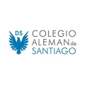 COLEGIO ALEMAN