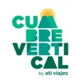 CUBRE-VERTICAL