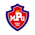 MPG