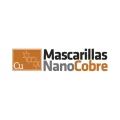Mascarillas-NanoCobre