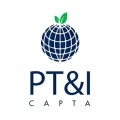 PTI CAPTA