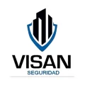VISAN