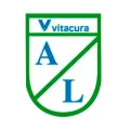 VITACURA AL